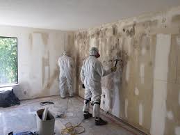 Best Dehumidification Services  in USA